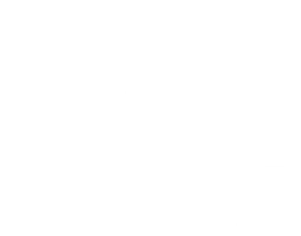 GTA VI logo
